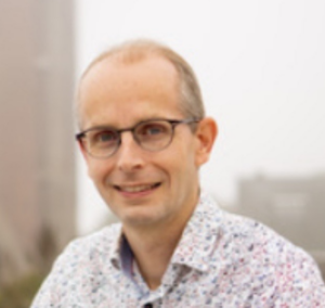 Constantijn Hoffscholte